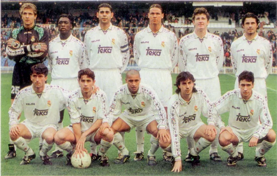 real madrid 1995-1996.webp